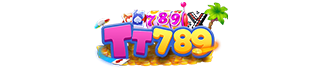 TT789 LOGIN 16.56